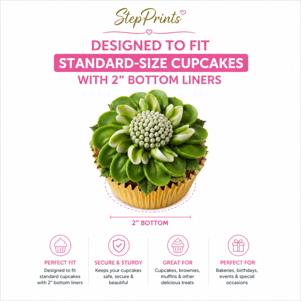 Will You Be My Bridesmaid Cupcake Insert Template, Bridesmaid Proposal Cupcake Box Insert, Floral Bridal Party Printable