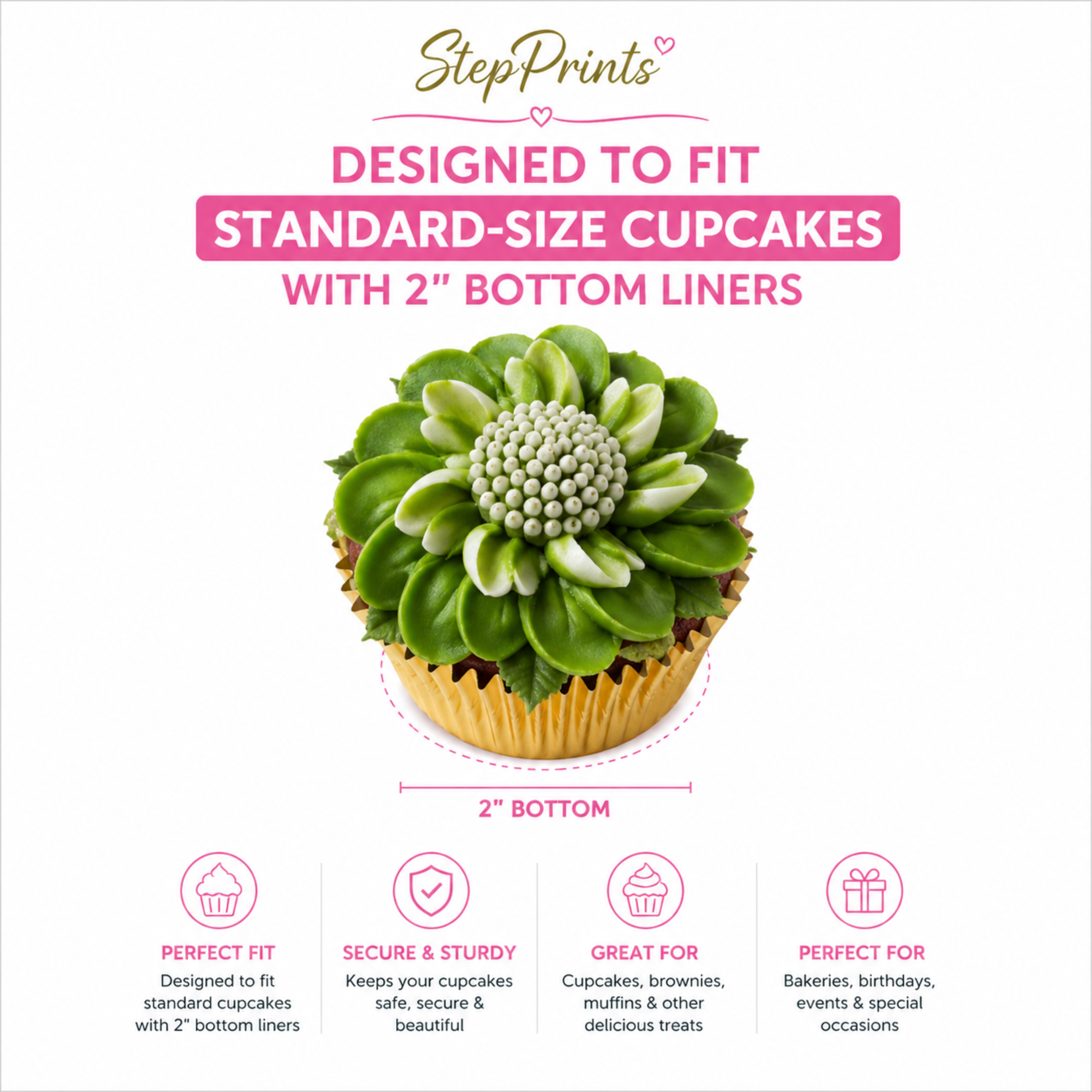 Will You Be My Bridesmaid Cupcake Insert Template, Bridesmaid Proposal Cupcake Box Insert, Floral Bridal Party Printable