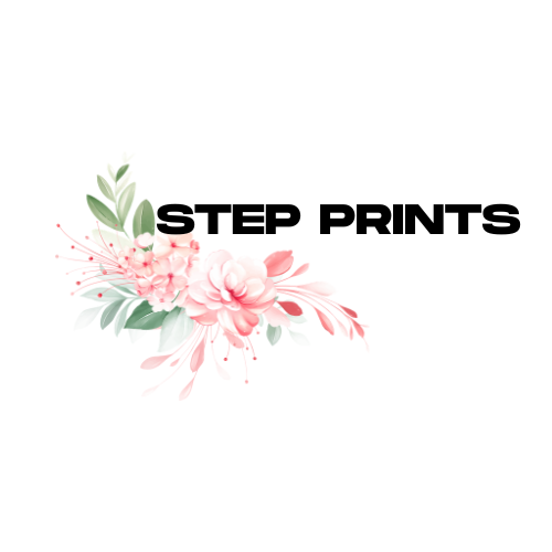 Stepsprint